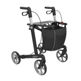 Server Rollator