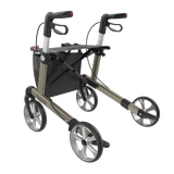Server Rollator