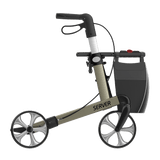 Server Rollator
