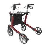 Server Rollator