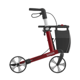 Server Rollator