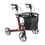 Server Rollator
