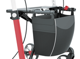 Server Rollator