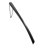 ShoeStik Shoehorn
