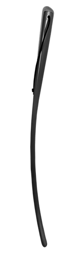ShoeStik Shoehorn