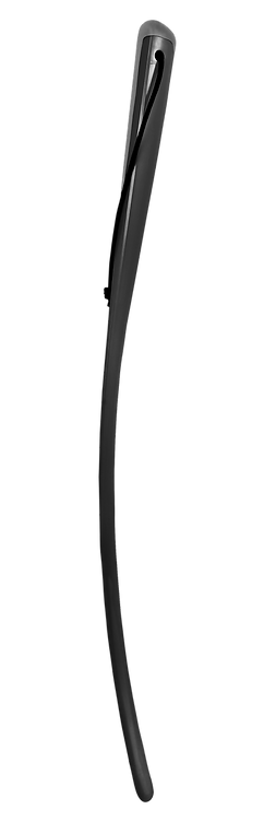 ShoeStik Shoehorn
