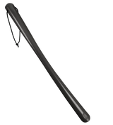 ShoeStik Shoehorn
