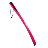 ShoeStik Shoehorn