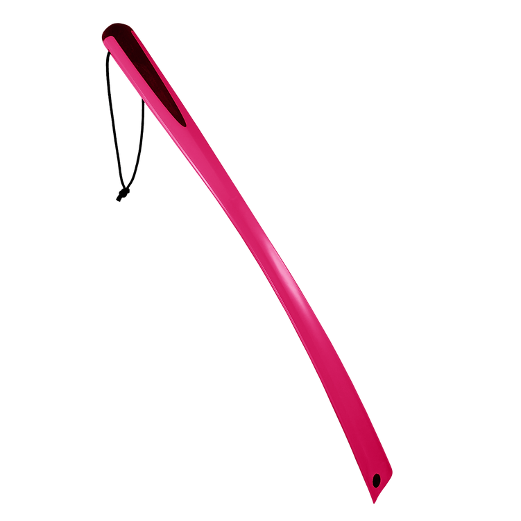 ShoeStik Shoehorn