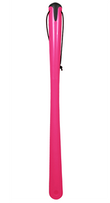ShoeStik Shoehorn