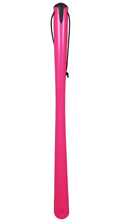 ShoeStik Shoehorn
