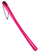 ShoeStik Shoehorn