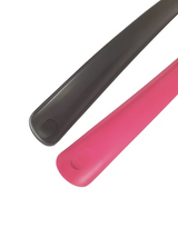 ShoeStik Shoehorn