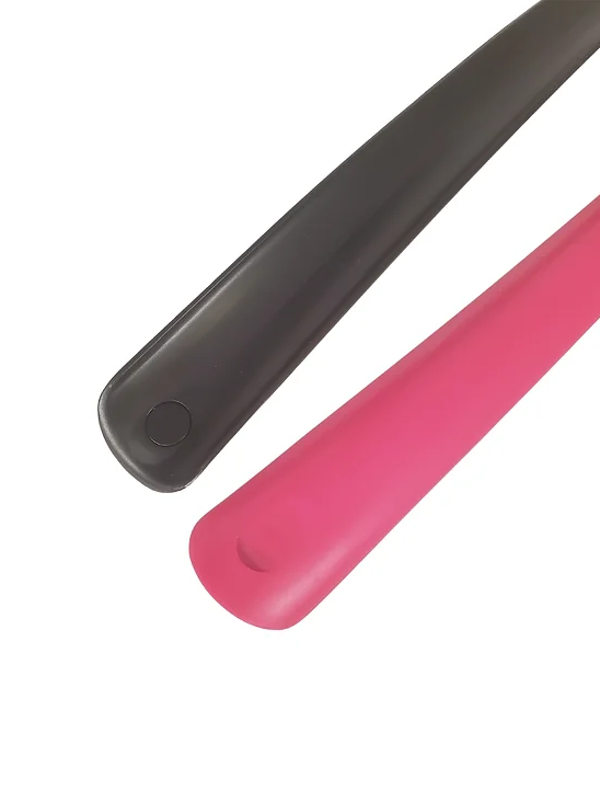 ShoeStik Shoehorn