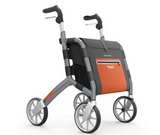 Let's Shop Rollator