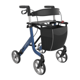 Space LX Rollator