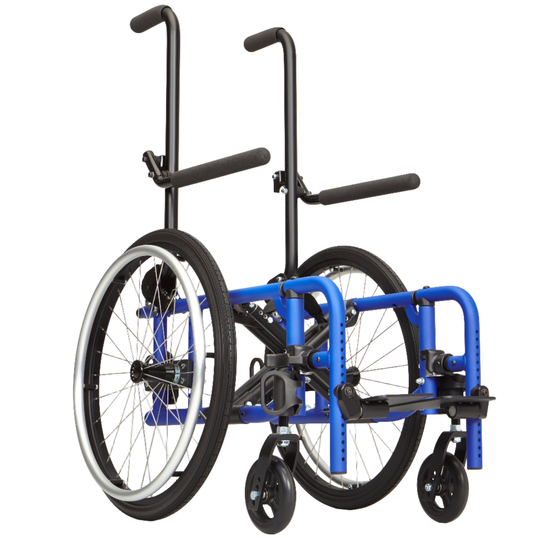 Ki Mobility Spark - Wheelchair