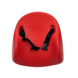 Special Tomato Soft-Touch Liner Back