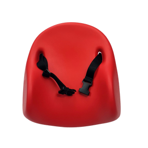 Special Tomato