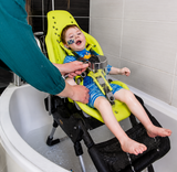 Firefly Splashy Tub Stand