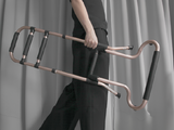 Standing and Walking Support