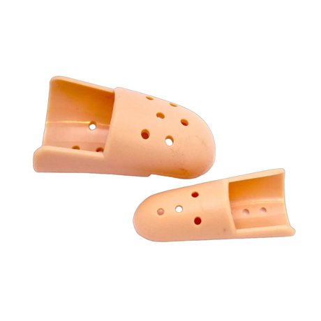 Staxx Finger Splint
