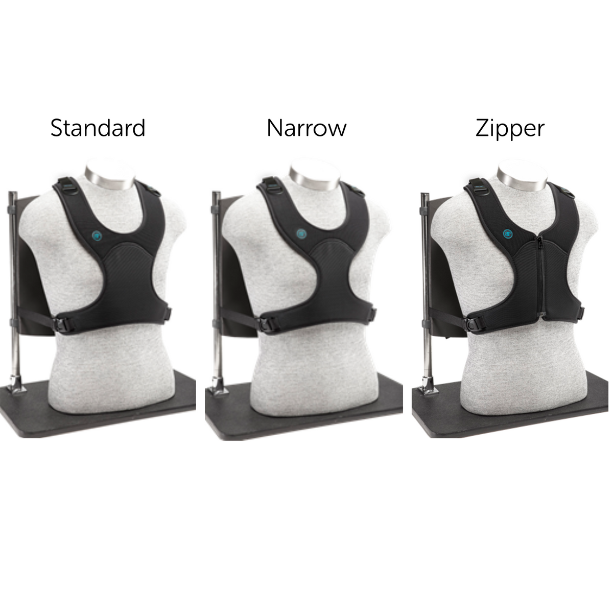 Bodypoint Stayflex Chest Support | Allied Medical – Allied Medical Limited