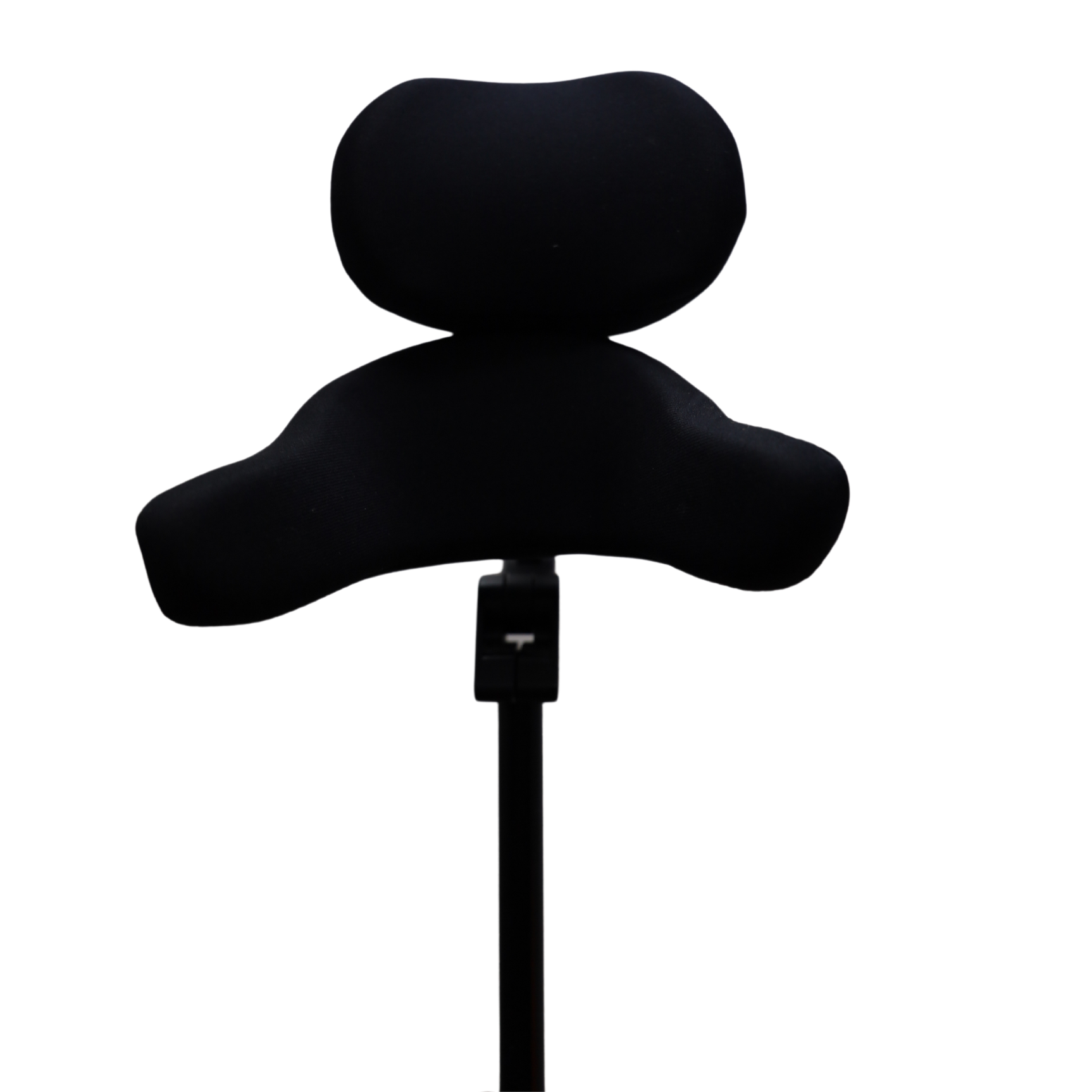 Stealth Ultra Complete Headrest Assembly