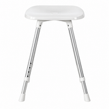 Swivel Shower Stool