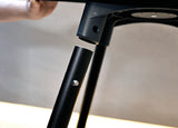 Swivel Shower Stool