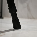 Swivel Shower Stool
