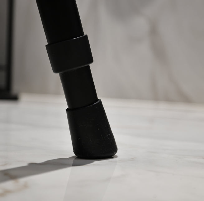 Swivel Shower Stool