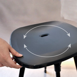 Swivel Shower Stool