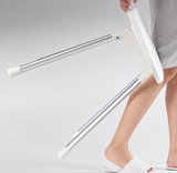 Swivel Shower Stool