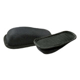 Bodypoint Synergel Sub-ASIS Pads