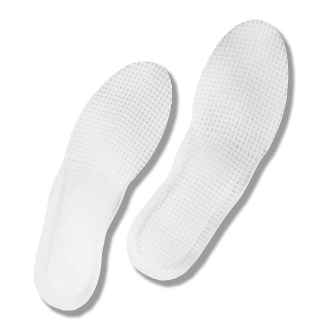 Tulis Gel Energy Tracks - Pair