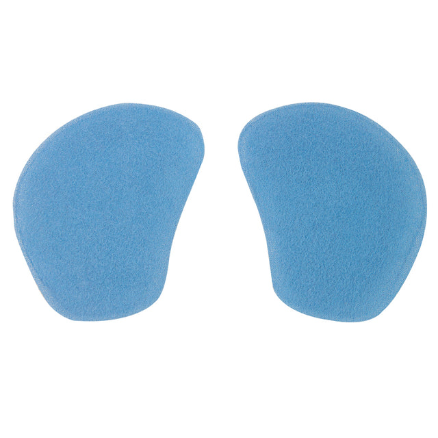 Softstride Tenderfoot Pad