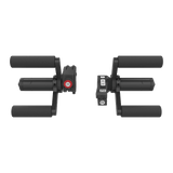PAWS Tetra Handles Conversion Kit