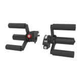 PAWS Tetra Handles Conversion Kit