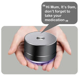 Tochie Smart Reminder Speaker