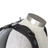 Bodypoint Trimline Shoulder Harness