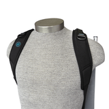 Bodypoint Trimline Shoulder Harness