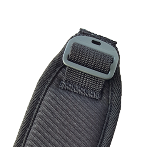 Bodypoint Trimline Shoulder Harness