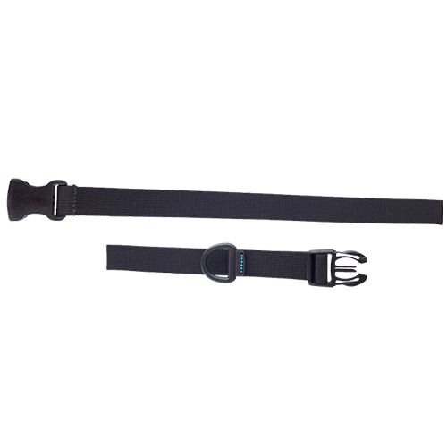 Bodypoint Trimline Shoulder Harness