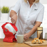 Retirement Living Starter Bundle (Save over $84)