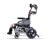 Karma VIP2 Tilt and Recline Wheelchair