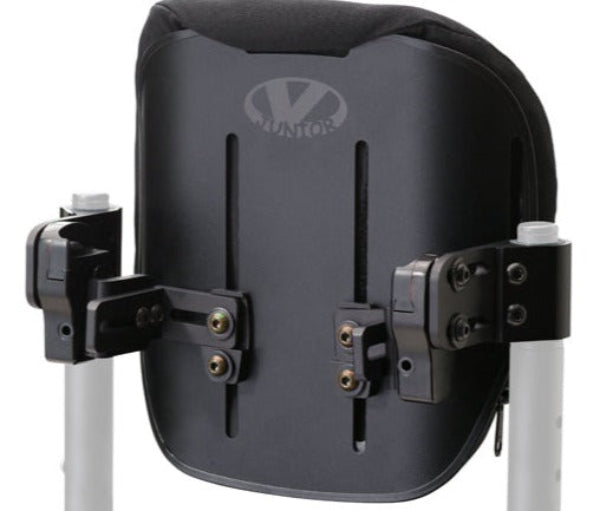 Varilite Junior Back - Mid