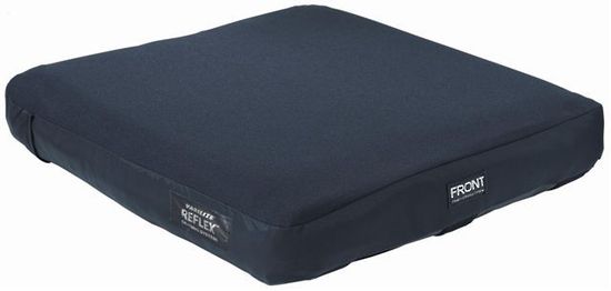 Varilite Reflex Wheelchair Cushion