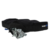Vicair Active O2 Cushion - Updated Version