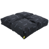 Vicair 4 Cushion
